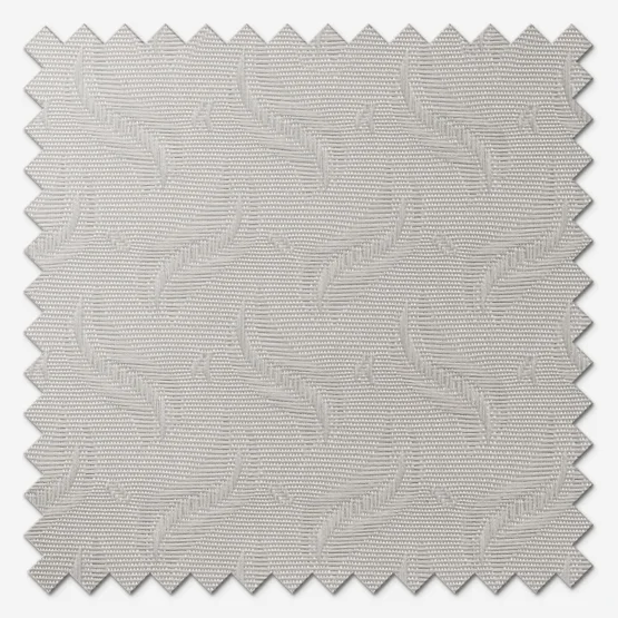Windrush Grey vertical