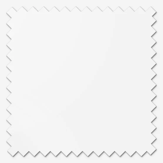Uni Bright White vertical