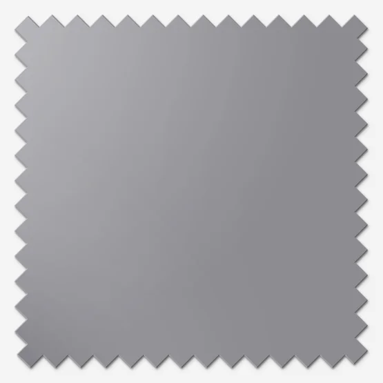 Uni Grey vertical