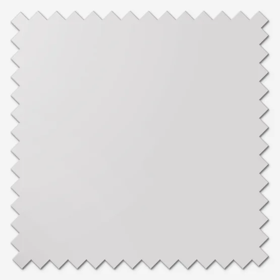Uni Light Grey vertical