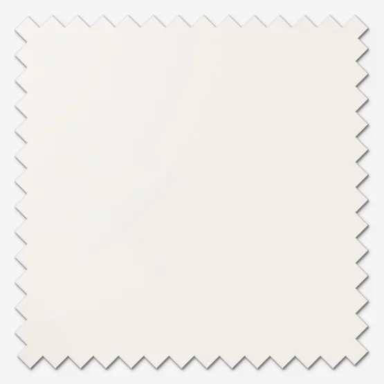 Uni Warm White vertical