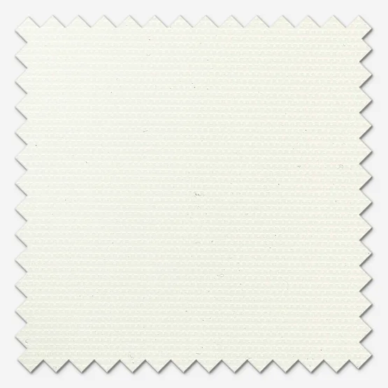 Aqualush Beige vertical