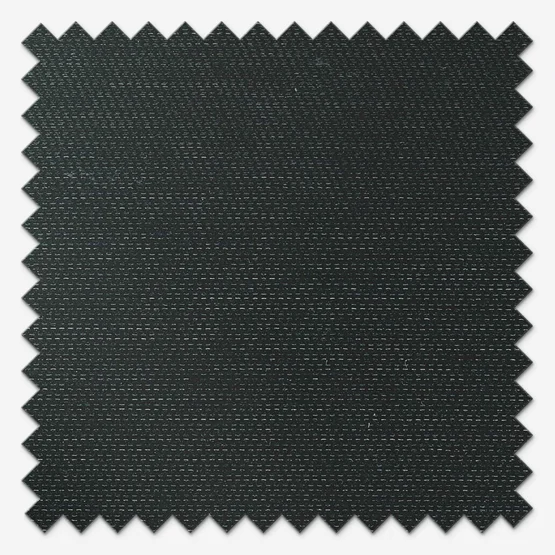 Aqualush Black vertical