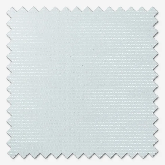 Aqualush Grey vertical