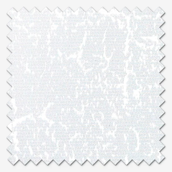 Lahore White vertical