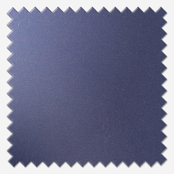 Touched by Design Supreme Blackout Indigo vertical