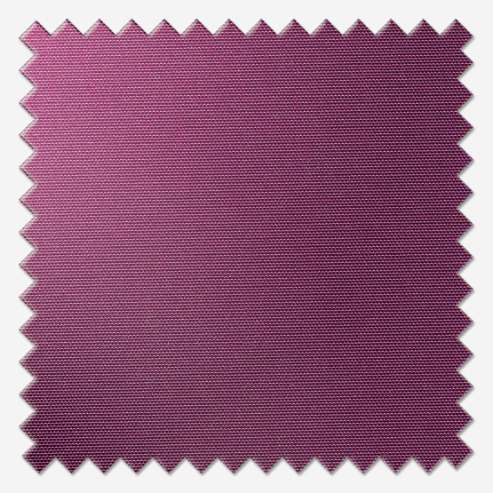 Touched by Design Supreme Blackout Plum vertical