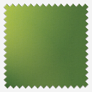 Deluxe Plain Apple Green