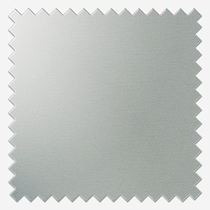 Deluxe Plain Dove Grey