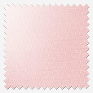 Deluxe Plain Peony Pink