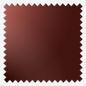 Deluxe Plain Red