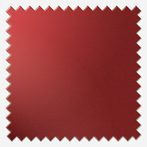 Elite Dimout Red