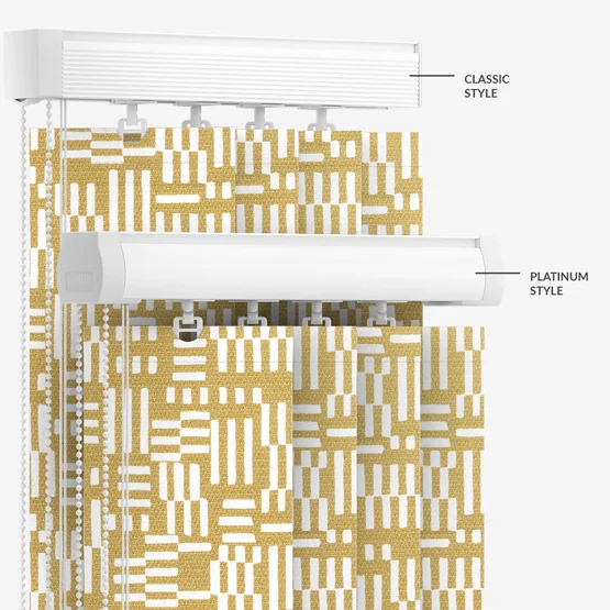 Pinto Honey vertical