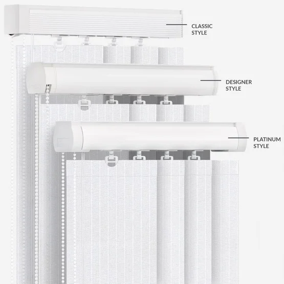 Broadwell White vertical