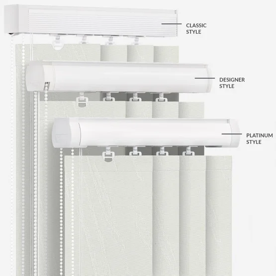 Chilson Cream vertical