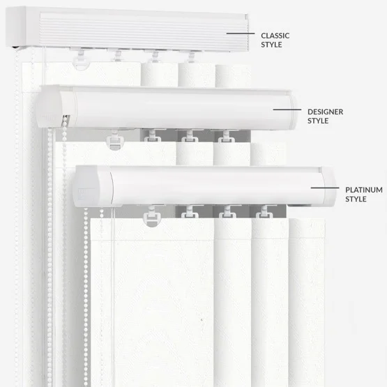 Moreton White vertical