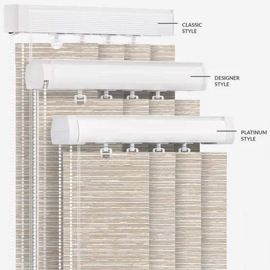 Altea Element vertical