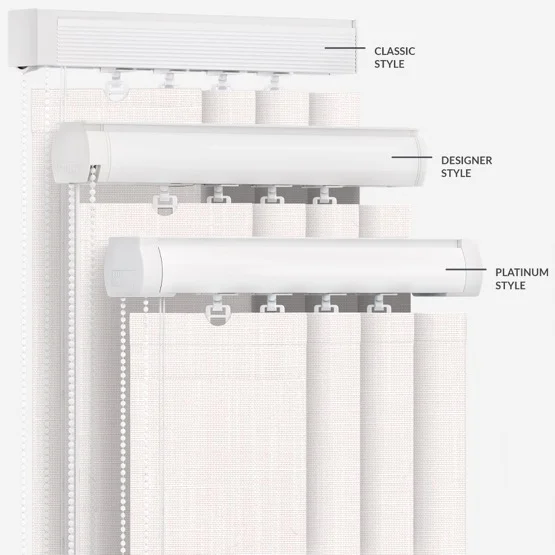 Bexley Cotton vertical