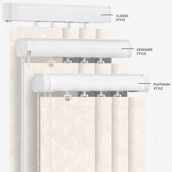 Cameo Beige vertical