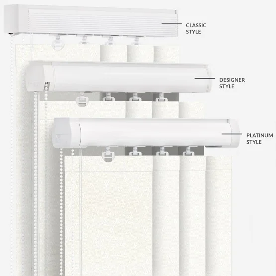 Cleo Beige vertical