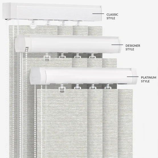 Ennis Arran vertical