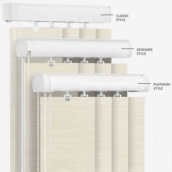 Hayden Warmth vertical