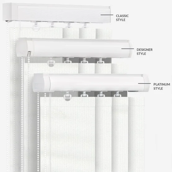 Kobe White vertical