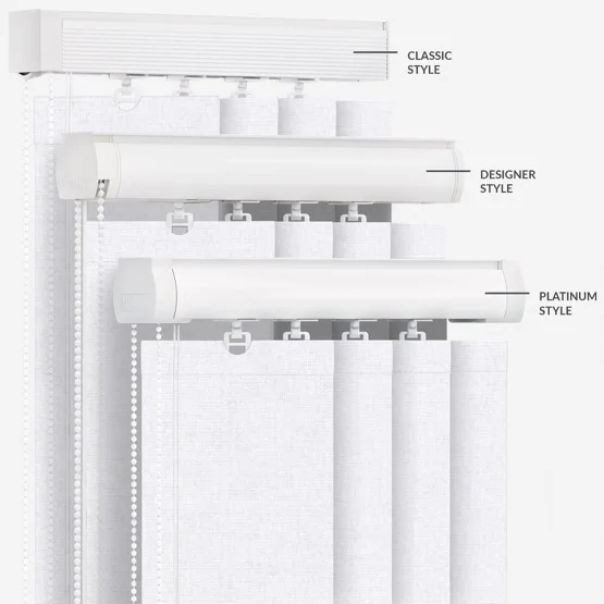 Mood Cotton vertical