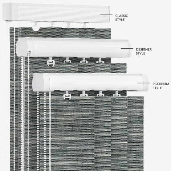 Myth Hemp vertical
