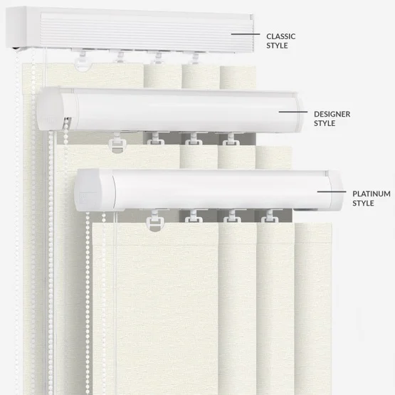 Cloud Cream vertical