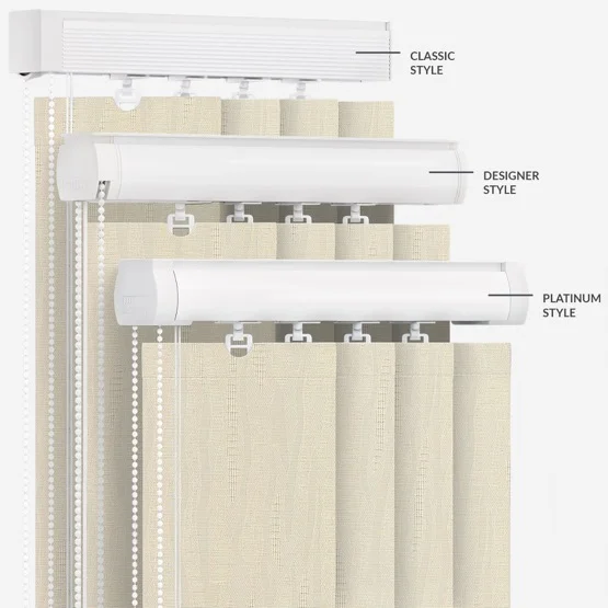 Saintbury Cream vertical