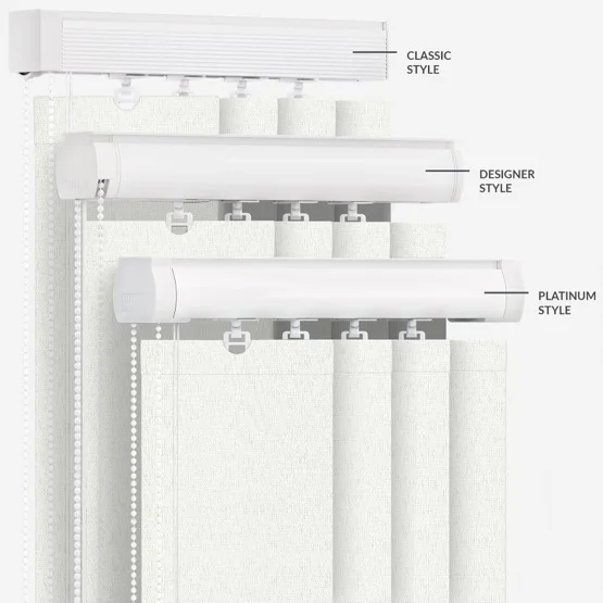 Somerset Cream vertical