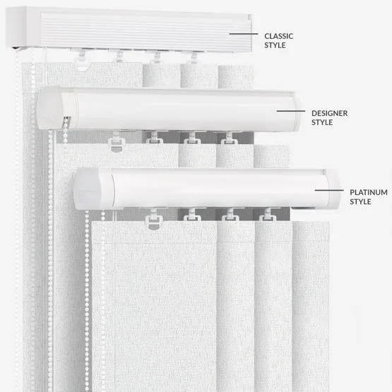 Somerset White vertical