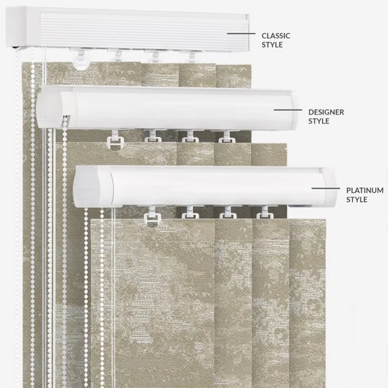 Argent Gold vertical