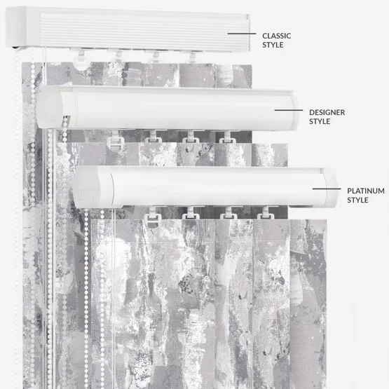 Reverie Basalt vertical