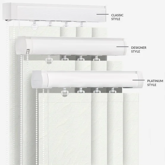 Zephyr Cream vertical