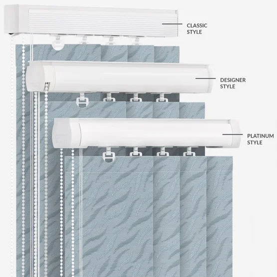 Zephyr Grey vertical