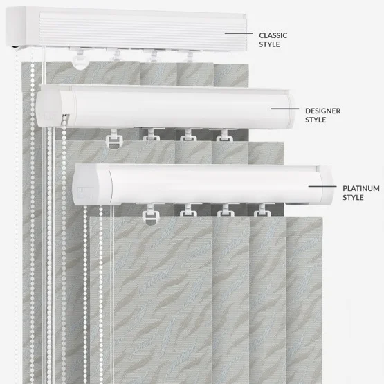 Zephyr Linen vertical
