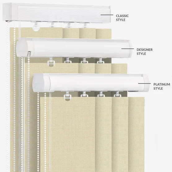 Optima Dimout Natural vertical