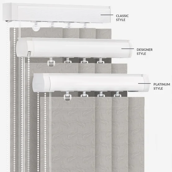 Windrush Grey vertical