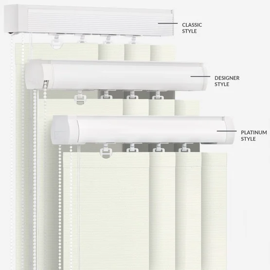 Aqualush Beige vertical