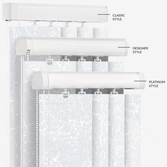 Lahore White vertical