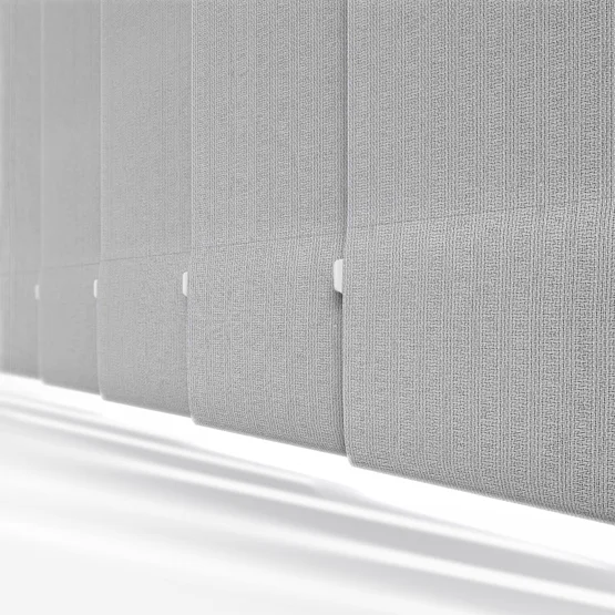 Corsica Grey vertical