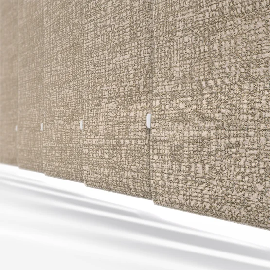 Elegance Gold vertical