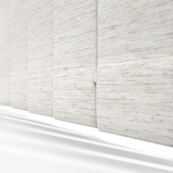 Linenweave Moonstone vertical