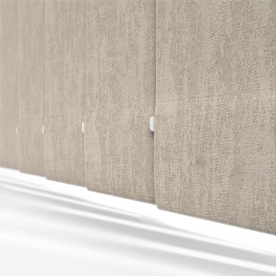 Radiance ASC Metallic Bronze vertical