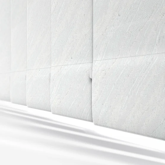 Broadway Ivory vertical