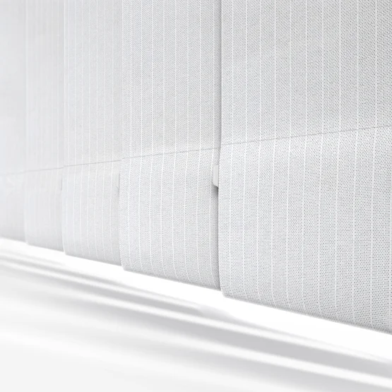 Broadwell White vertical