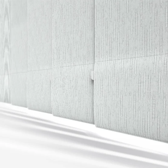 Stretton White vertical