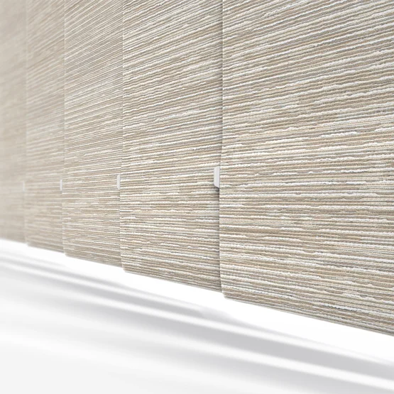 Altea Element vertical